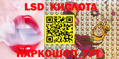 шишки Бузулук