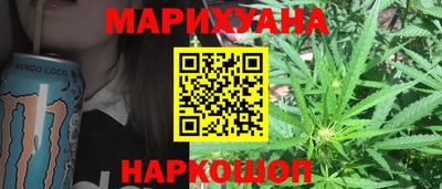 jwh Бугуруслан