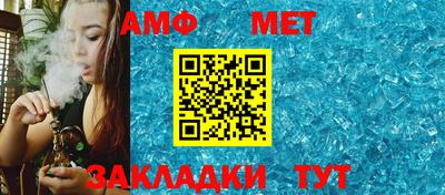 кокаин колумбия Будённовск